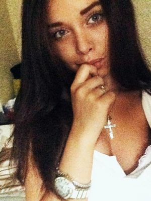  , 25, 