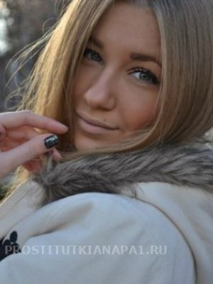  , 23, 
