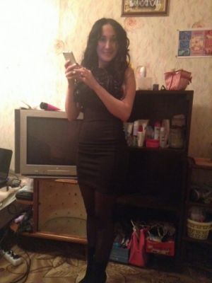  , 22, 