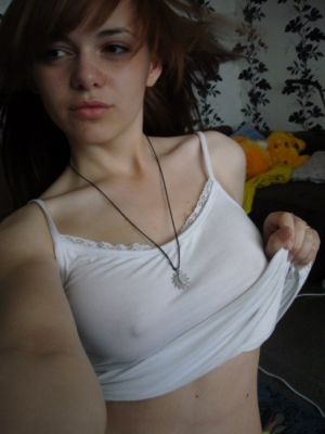  , 23, 